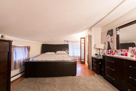 352 Durfee #2S, Fall River, MA 02720 photo 28