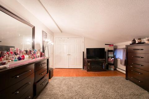 352 Durfee #2S, Fall River, MA 02720 photo 25