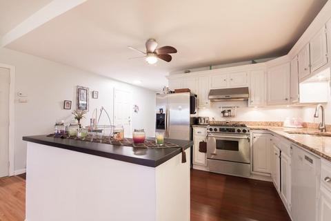 352 Durfee #2S, Fall River, MA 02720 photo 3