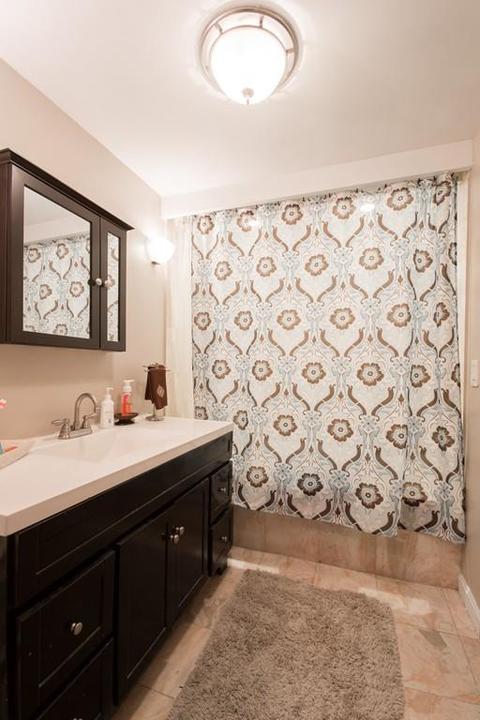 352 Durfee #2S, Fall River, MA 02720 photo 30