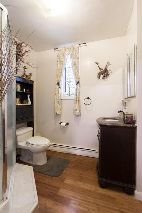 352 Durfee #2S, Fall River, MA 02720 photo 22