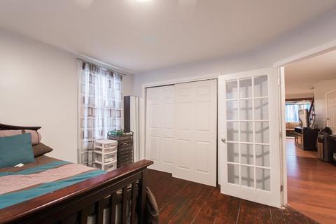 352 Durfee #2S, Fall River, MA 02720 photo 18