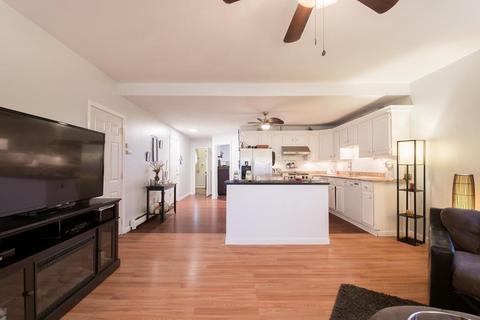 352 Durfee #2S, Fall River, MA 02720 photo 13