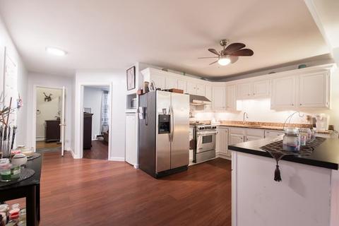 352 Durfee #2S, Fall River, MA 02720 photo 8