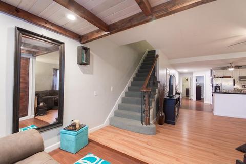 352 Durfee #2S, Fall River, MA 02720 photo 17