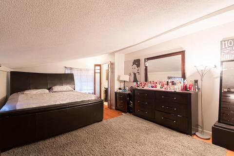 352 Durfee #2S, Fall River, MA 02720 photo 26