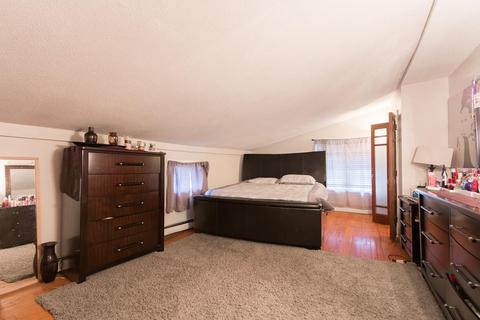 352 Durfee #2S, Fall River, MA 02720 photo 27