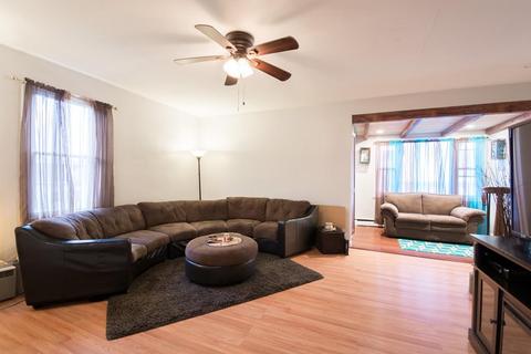 352 Durfee #2S, Fall River, MA 02720 photo 12