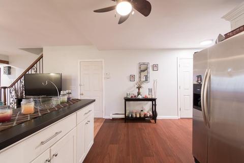 352 Durfee #2S, Fall River, MA 02720 photo 6