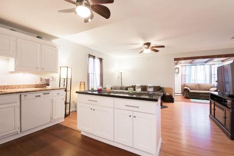352 Durfee #2S, Fall River, MA 02720 photo 2