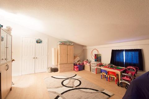 352 Durfee #2S, Fall River, MA 02720 photo 23