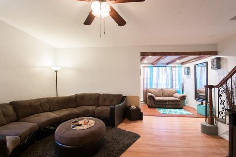 352 Durfee #2S, Fall River, MA 02720 photo 11
