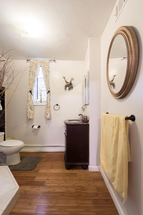 352 Durfee #2S, Fall River, MA 02720 photo 21