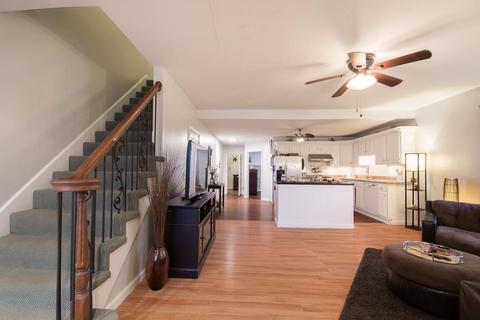 352 Durfee #2S, Fall River, MA 02720 photo 16