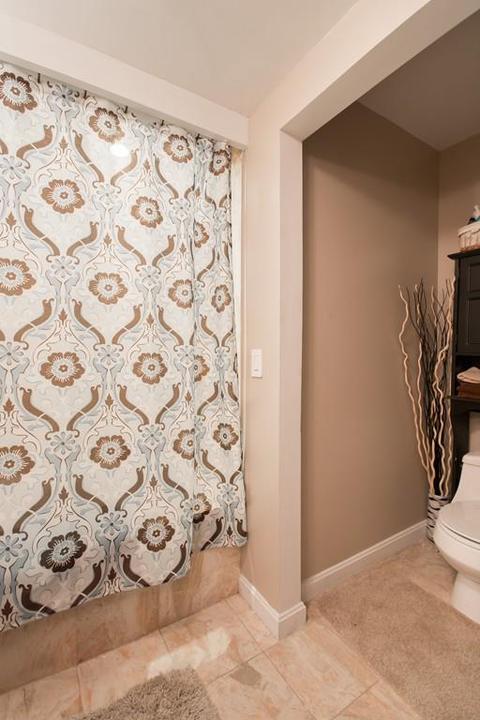 352 Durfee #2S, Fall River, MA 02720 photo 29