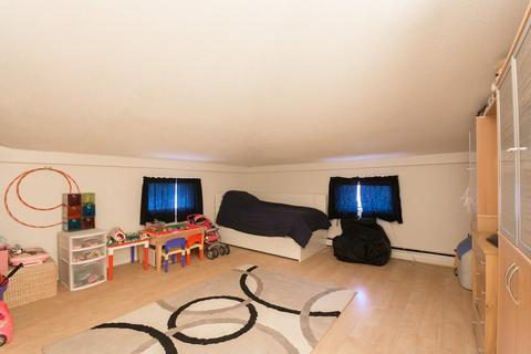 352 Durfee #2S, Fall River, MA 02720 photo 24