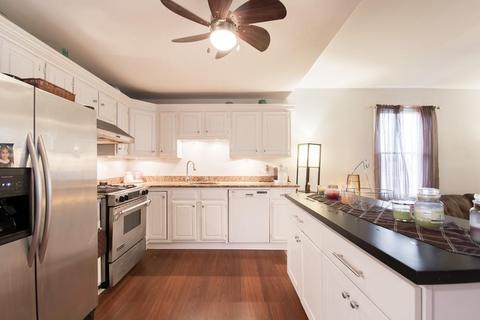 352 Durfee #2S, Fall River, MA 02720 photo 7