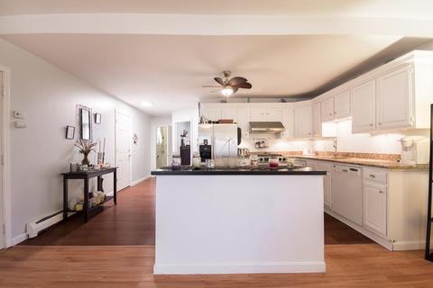 352 Durfee #2S, Fall River, MA 02720 photo 9