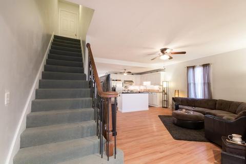 352 Durfee #2S, Fall River, MA 02720 photo 15