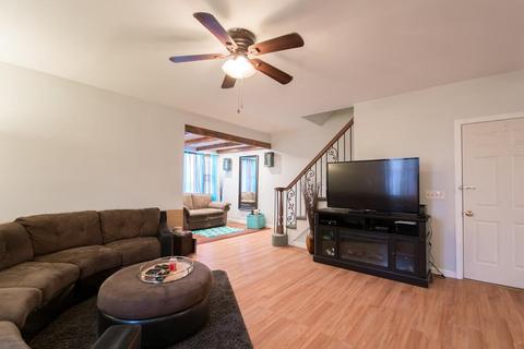 352 Durfee #2S, Fall River, MA 02720 photo 10