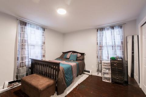 352 Durfee #2S, Fall River, MA 02720 photo 19