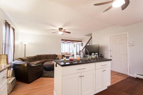 352 Durfee #2S, Fall River, MA 02720 photo 5