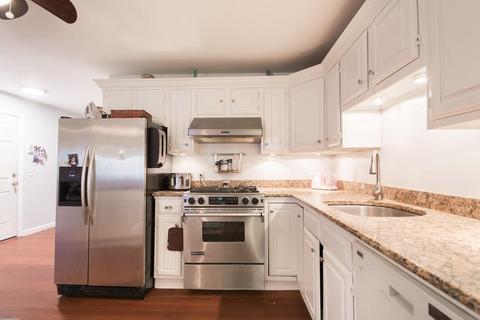352 Durfee #2S, Fall River, MA 02720 photo 4