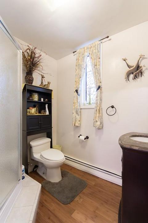 352 Durfee #2S, Fall River, MA 02720 photo 20