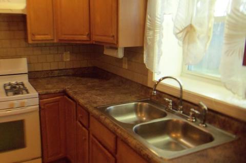 99 Evelyns Way, Fall River, MA 02724 photo 17