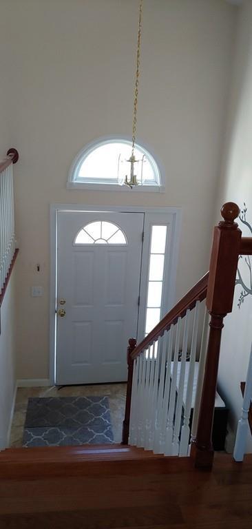 99 Evelyns Way, Fall River, MA 02724 photo 7