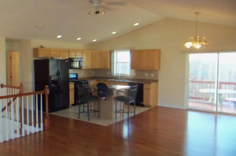 99 Evelyns Way, Fall River, MA 02724 photo 9