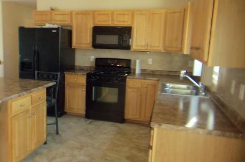 99 Evelyns Way, Fall River, MA 02724 photo 12