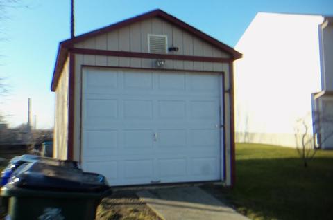 99 Evelyns Way, Fall River, MA 02724 photo 6