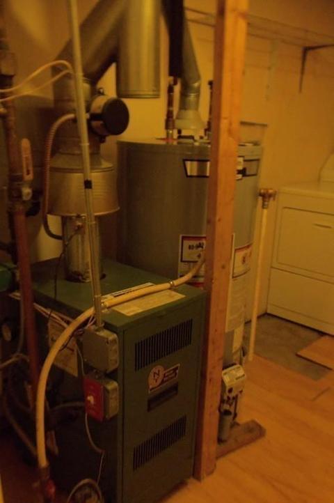99 Evelyns Way, Fall River, MA 02724 photo 23