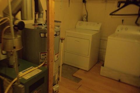 99 Evelyns Way, Fall River, MA 02724 photo 22