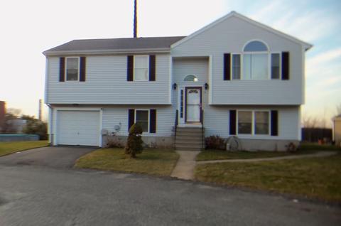 99 Evelyns Way, Fall River, MA 02724 photo 3