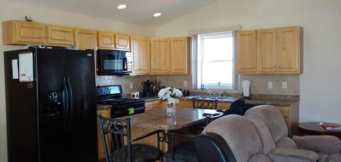 99 Evelyns Way, Fall River, MA 02724 photo 10