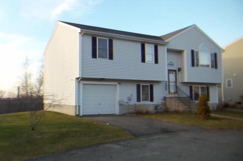 99 Evelyns Way, Fall River, MA 02724 photo 1