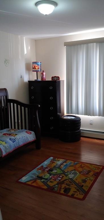 99 Evelyns Way, Fall River, MA 02724 photo 16