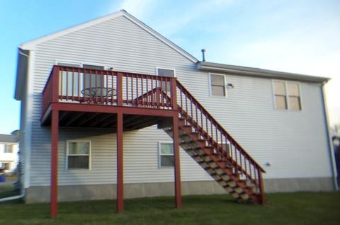 99 Evelyns Way, Fall River, MA 02724 photo 5