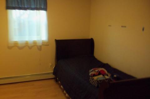 99 Evelyns Way, Fall River, MA 02724 photo 20