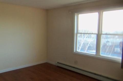 99 Evelyns Way, Fall River, MA 02724 photo 15