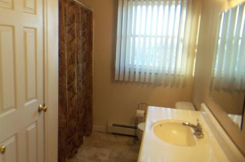 99 Evelyns Way, Fall River, MA 02724 photo 13