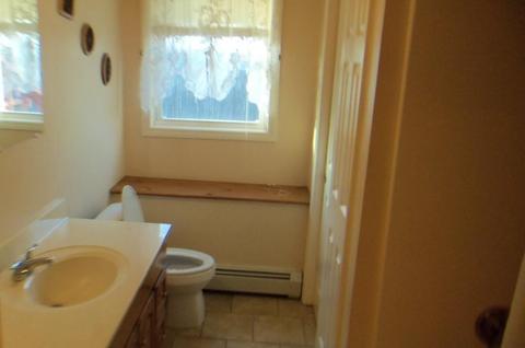 99 Evelyns Way, Fall River, MA 02724 photo 21