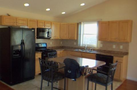 99 Evelyns Way, Fall River, MA 02724 photo 11