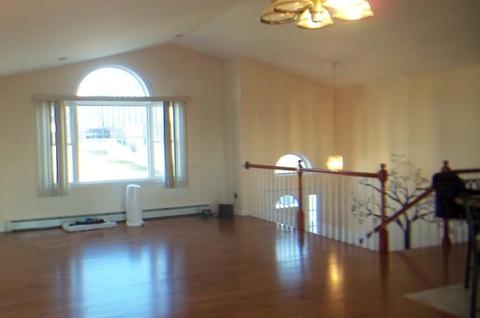 99 Evelyns Way, Fall River, MA 02724 photo 8