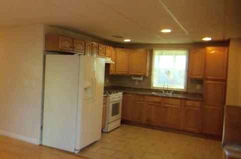 99 Evelyns Way, Fall River, MA 02724 photo 19