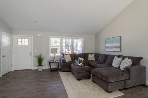 115 Hathaway St, Wareham, MA 02571 photo 11