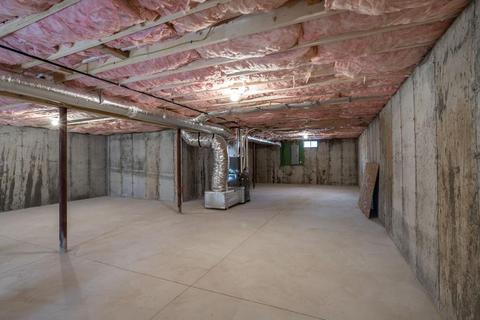 115 Hathaway St, Wareham, MA 02571 photo 8