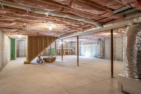 115 Hathaway St, Wareham, MA 02571 photo 9